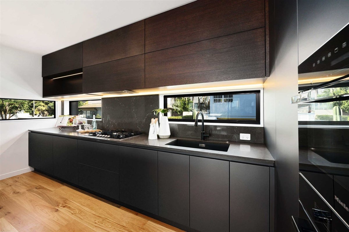 5C Pierce Road, Milford, Auckland - Carousel 1