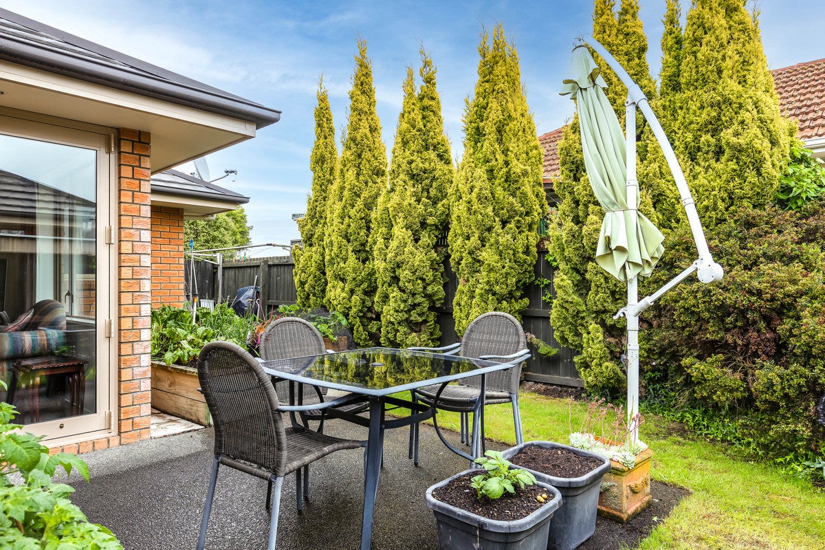 20B Richill Street, Belfast, Christchurch - Carousel 1