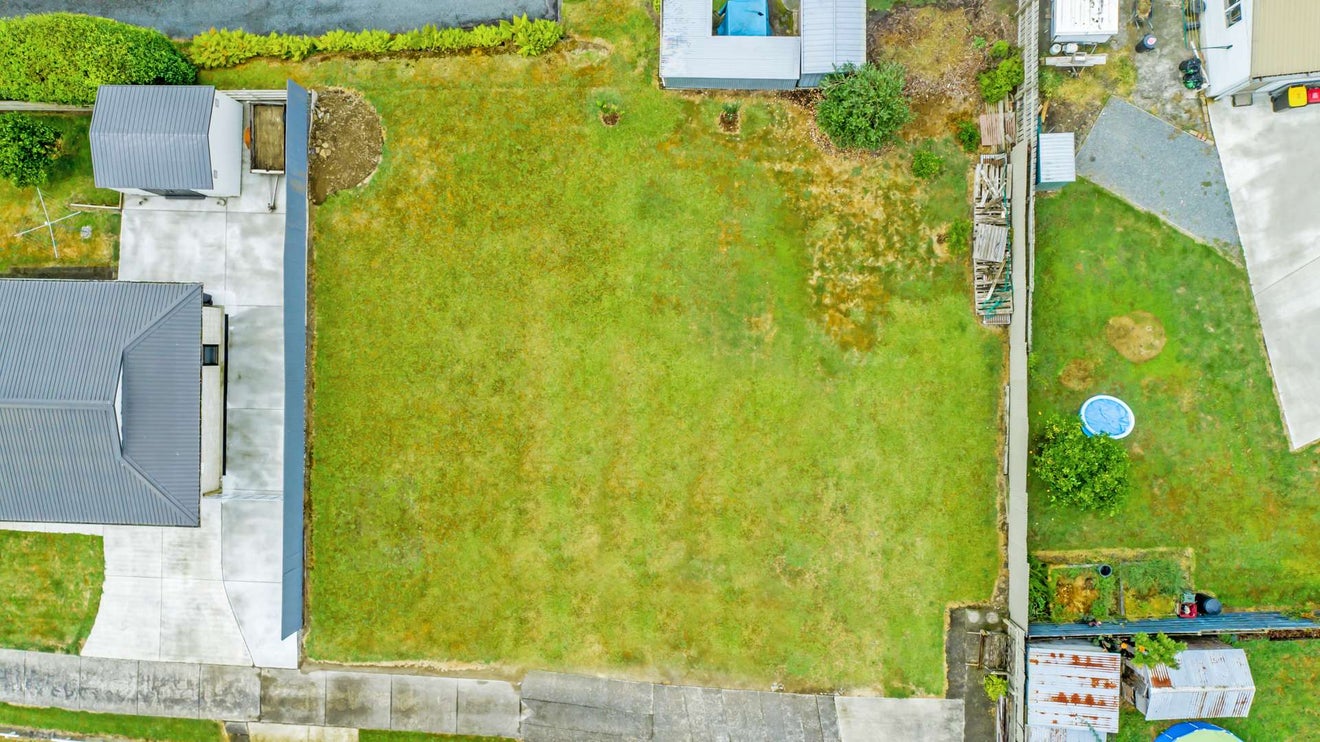 31A Prospect Avenue, Tirau, Tirau - Carousel 2