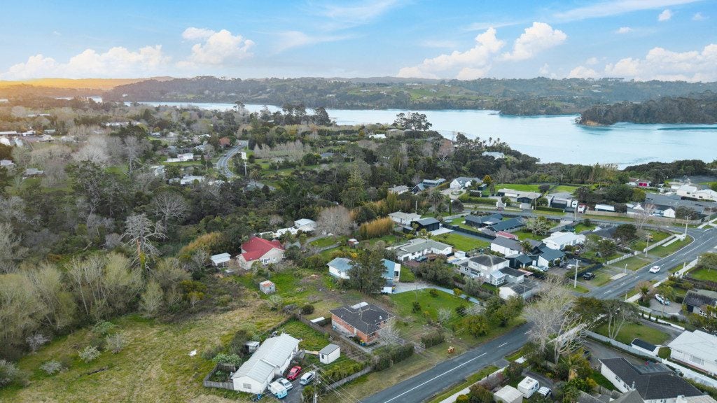 67A Waimarie Road, Whenuapai, Auckland - Carousel 17