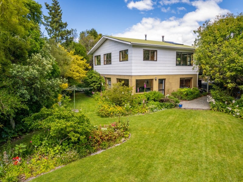 14A Goddard Road, Tasman - Carousel 2