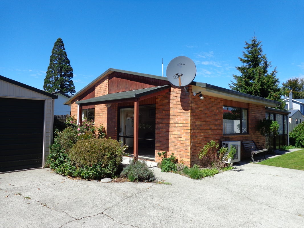 41D Lanark Street, Balclutha - Carousel 1