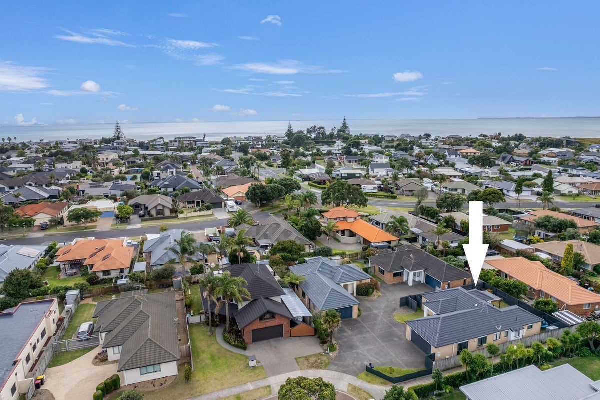 25 Kahira Crescent, Papamoa Beach, Papamoa - Carousel 18
