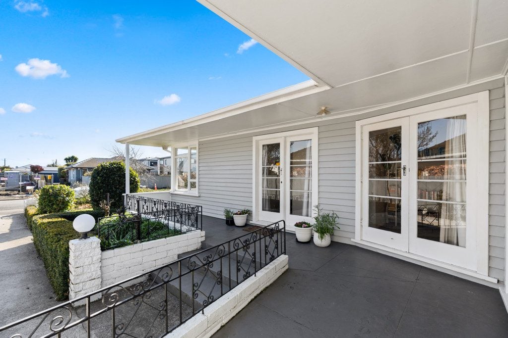 28 Evesham Crescent, Spreydon, Christchurch - Carousel 2