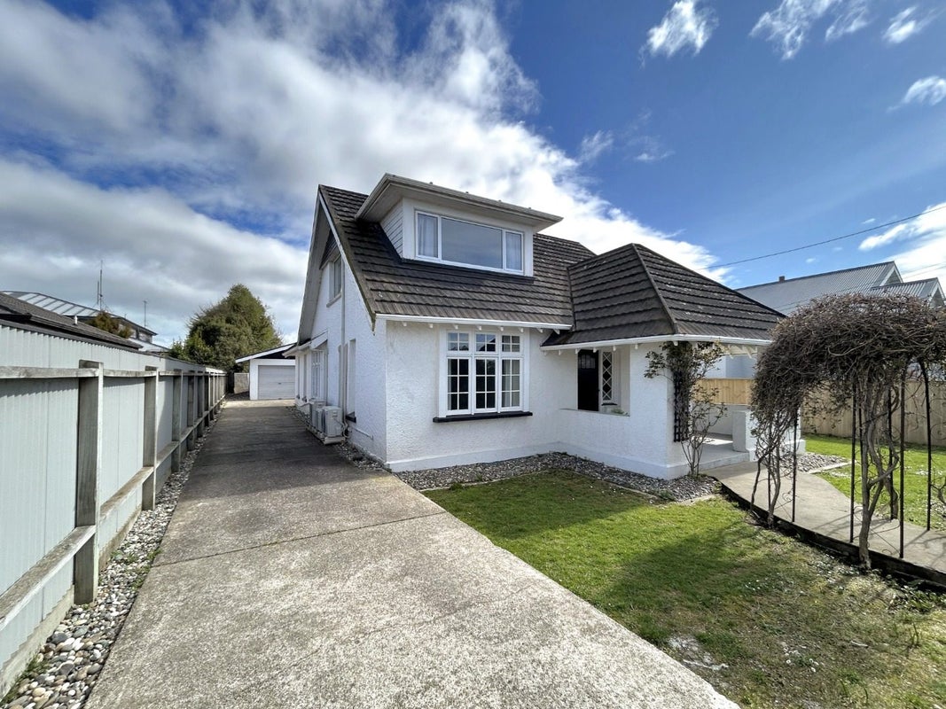 238 North Road, Waikiwi, Invercargill - Carousel 2