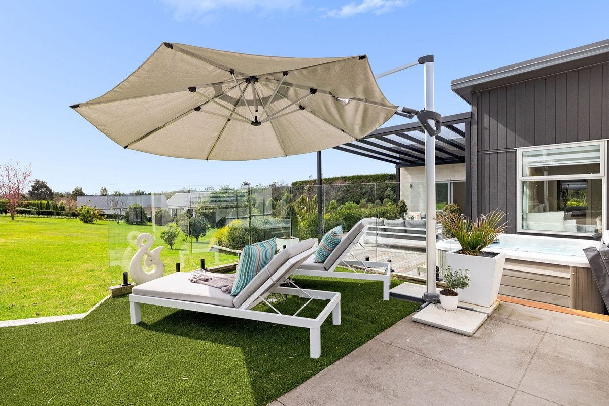 21 Te Karaka Drive, Te Puna, Tauranga - Carousel 1