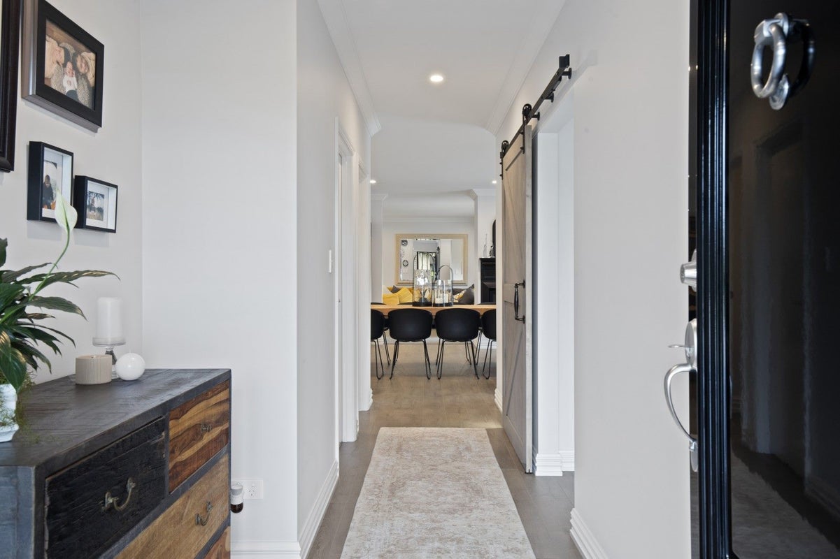 29 Walter Lawry Road, Paerata, Drury - Carousel 2