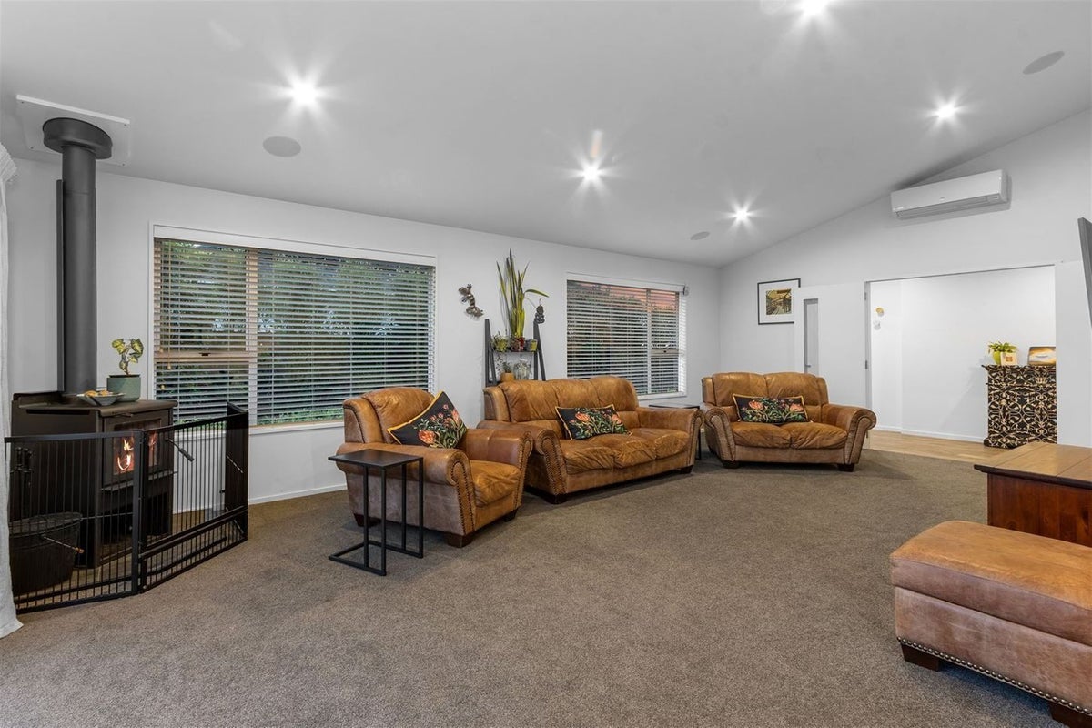 17 Greenpark Street, Hoon Hay, Christchurch - Carousel 2