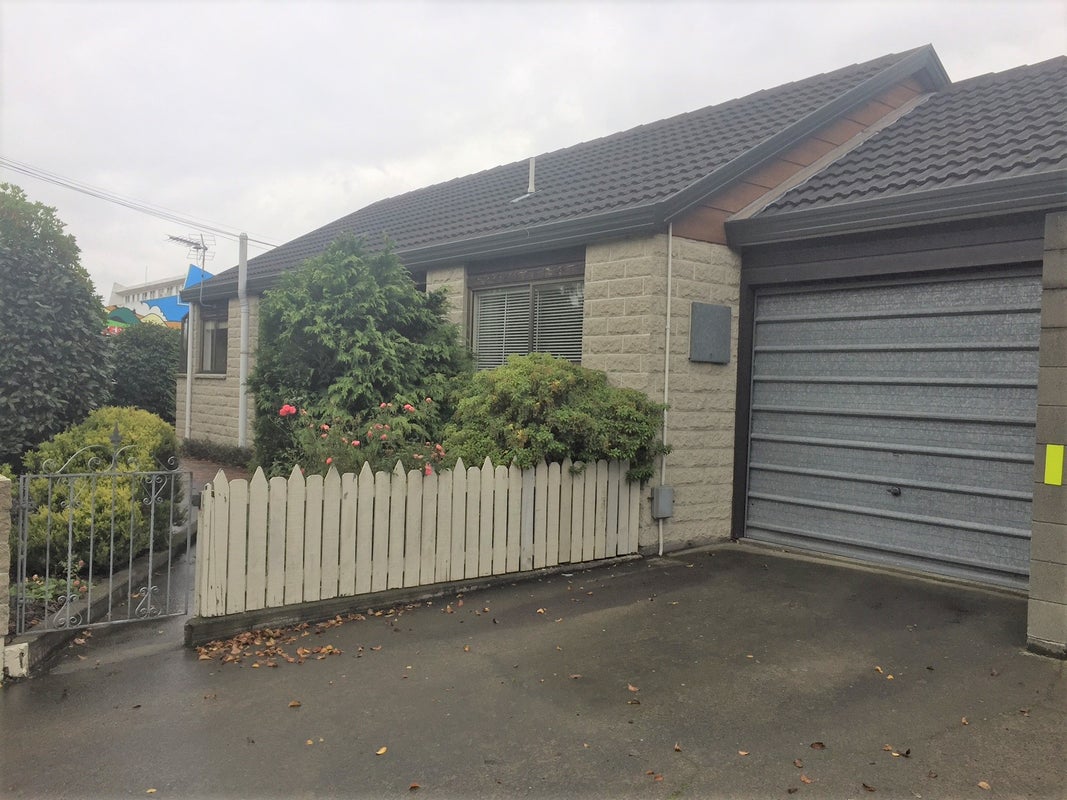 2 Angela Street, Sockburn, Christchurch - Carousel 1