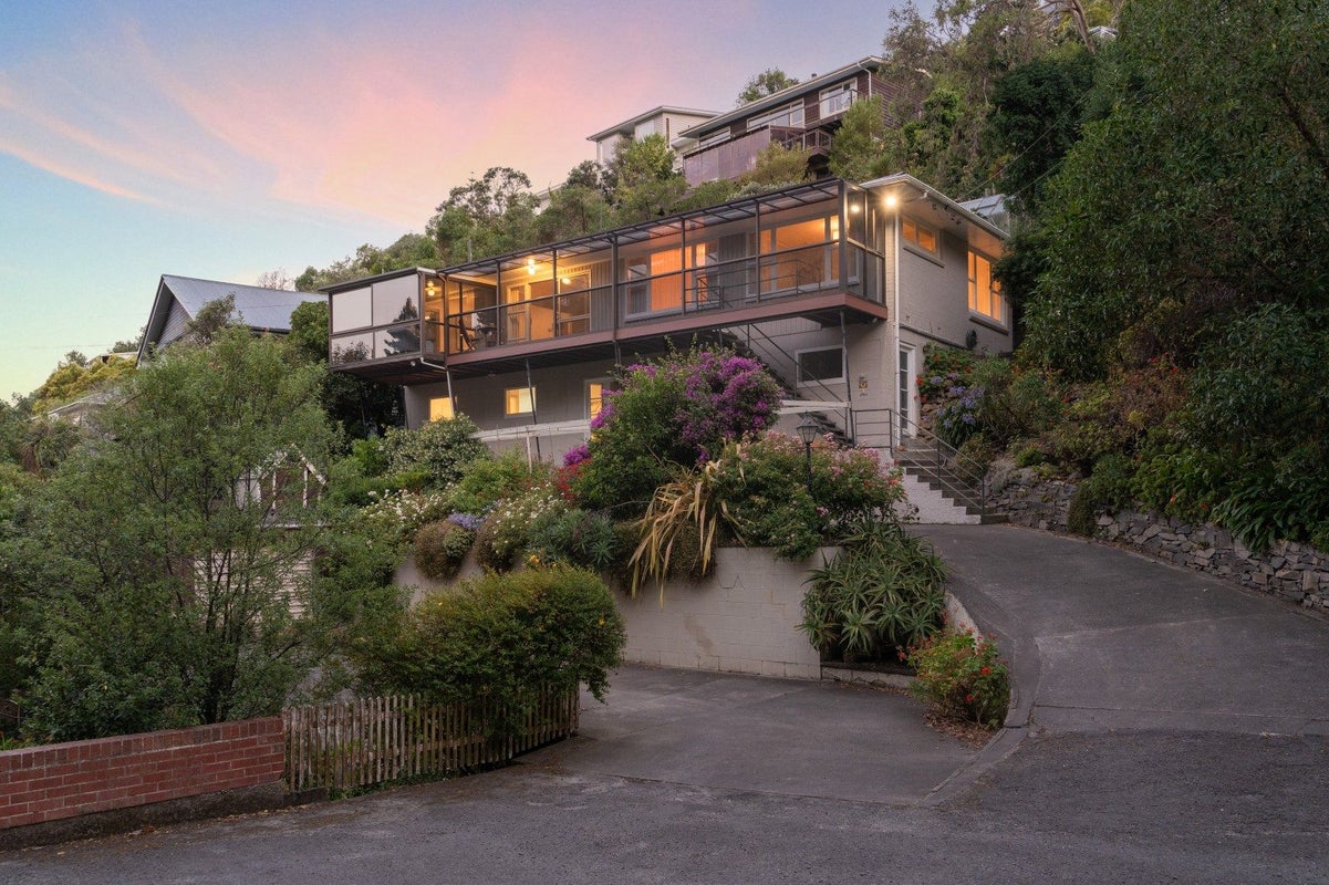 52 Richmond Hill Road, Richmond Hill, Christchurch - Carousel 23