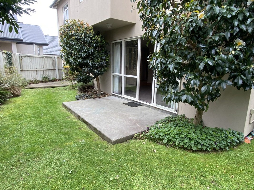 2/35 Parade Court, Addington, Christchurch - Carousel 20