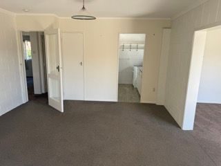 49 Maungawhare Place, Otumoetai, Tauranga - Carousel 2