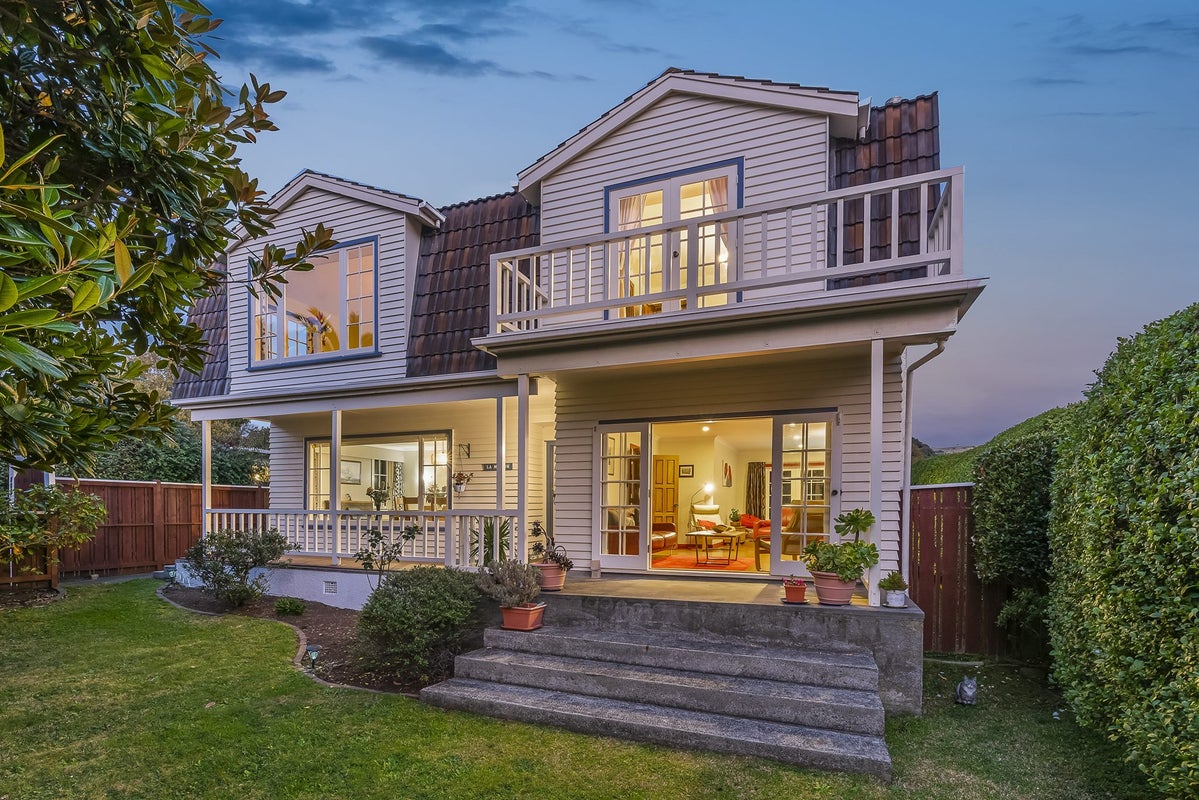202 Matai Road, Raumati Beach, Paraparaumu - Carousel 33