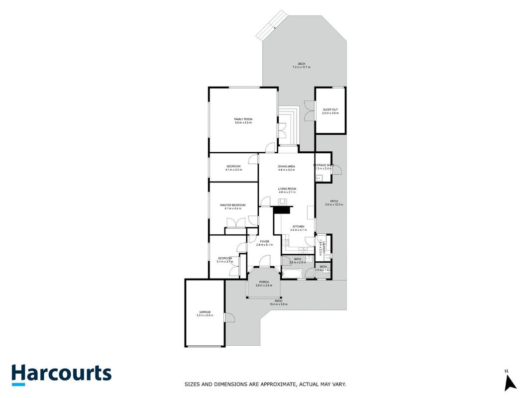 19 Douglas Road, Mount Eden, Auckland City, Auckland - Carousel 16