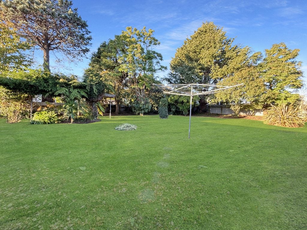 44B Lytton Road, Riverdale, Gisborne - Carousel 22