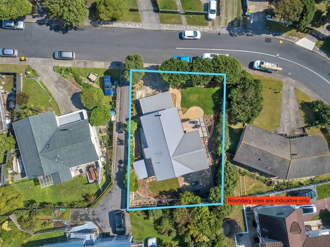 64 Sea Vista Drive, Pukerua Bay, Porirua - Carousel 28