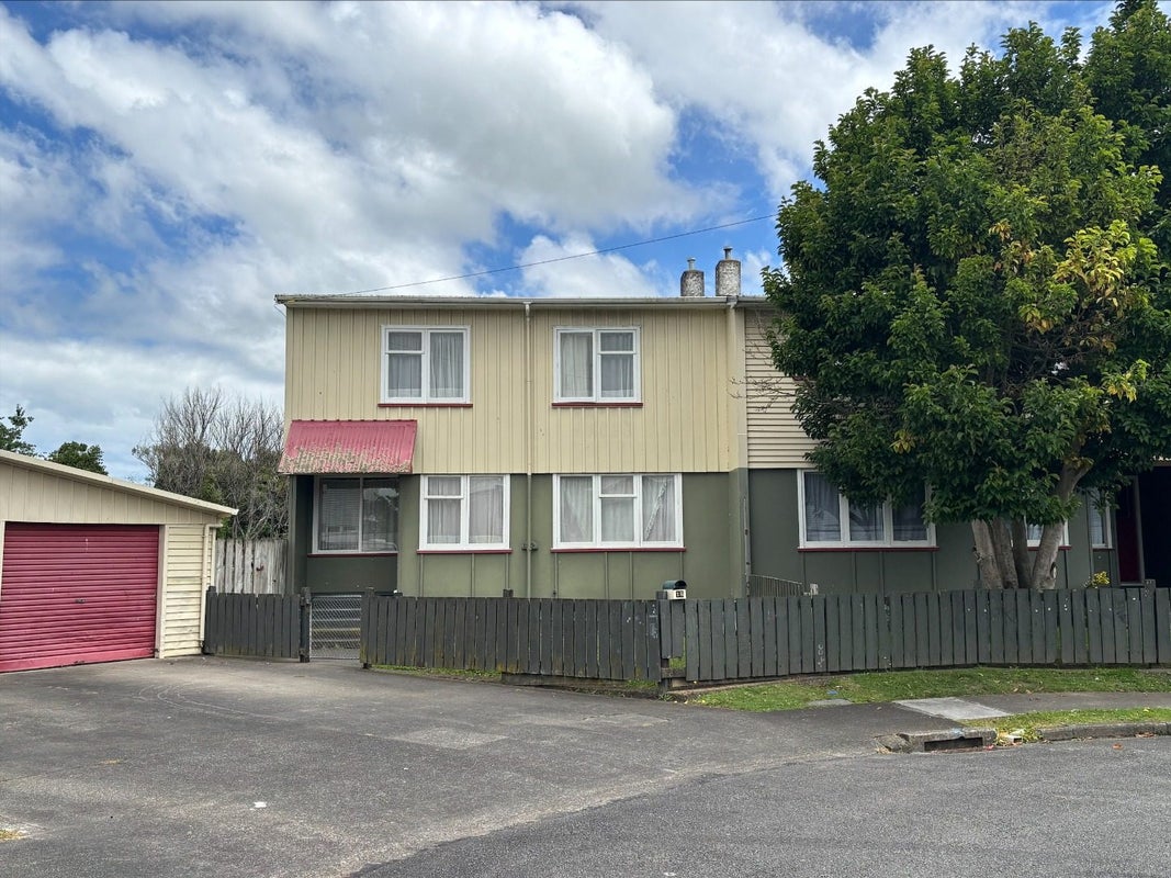 18 Kotare Street, Aramoho, Whanganui - Carousel 8