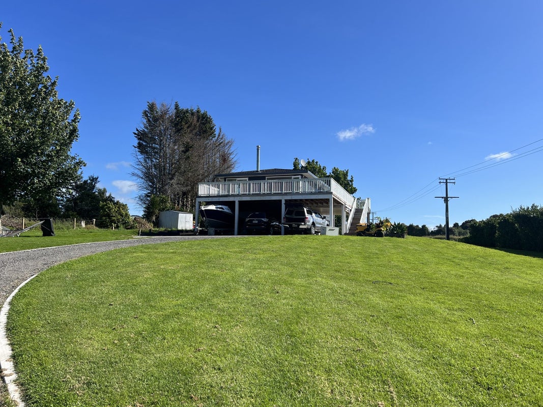 759 Oropi Road, Oropi, Tauranga - Carousel 12