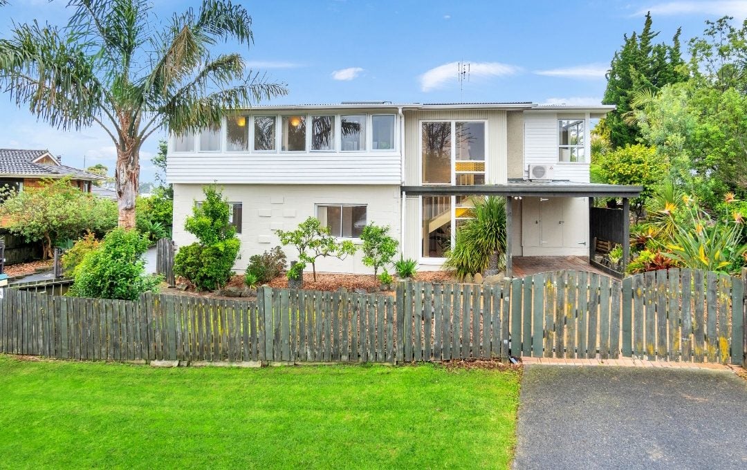 34 Kirby Street, Glendene, Auckland - Carousel 29