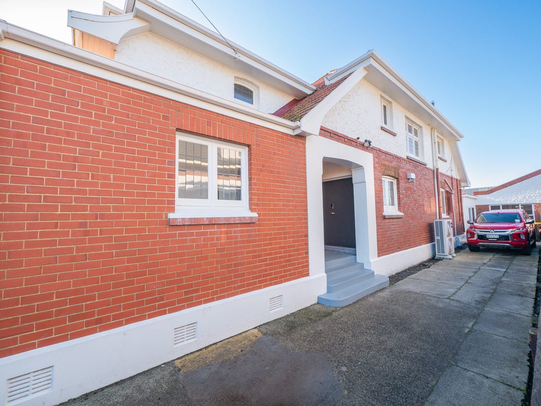 71 Prince Albert Road, Saint Kilda, Dunedin - Carousel 2