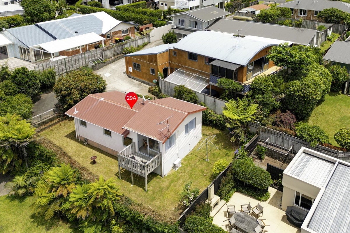 29A Hillcrest Road, Otumoetai, Tauranga - Carousel 1