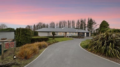 80 Carters Road, Christchurch - Carousel 1
