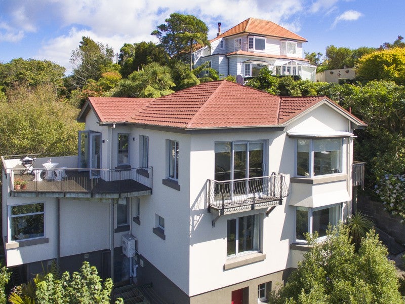 69 Messines Road, Karori, Wellington - Carousel 2