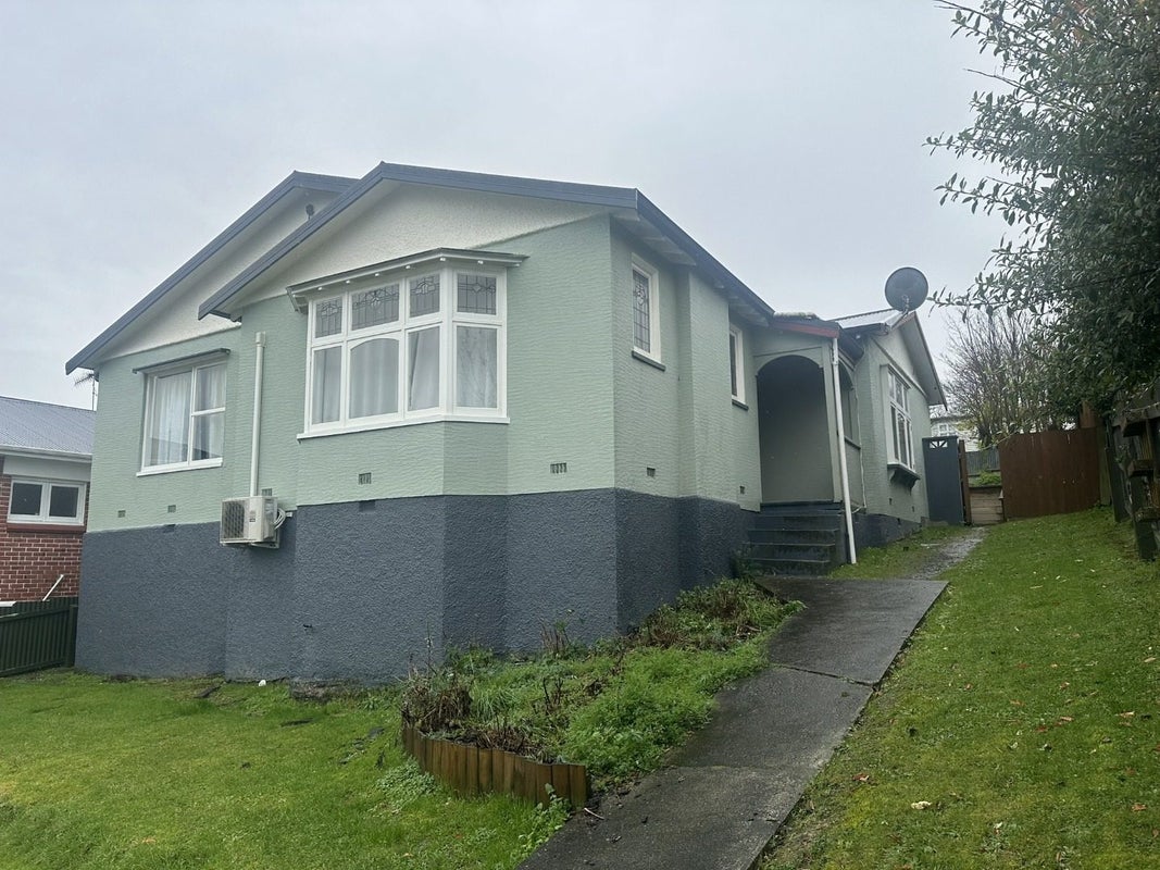 7 Cameron Street, Seaview, Timaru - Carousel 15