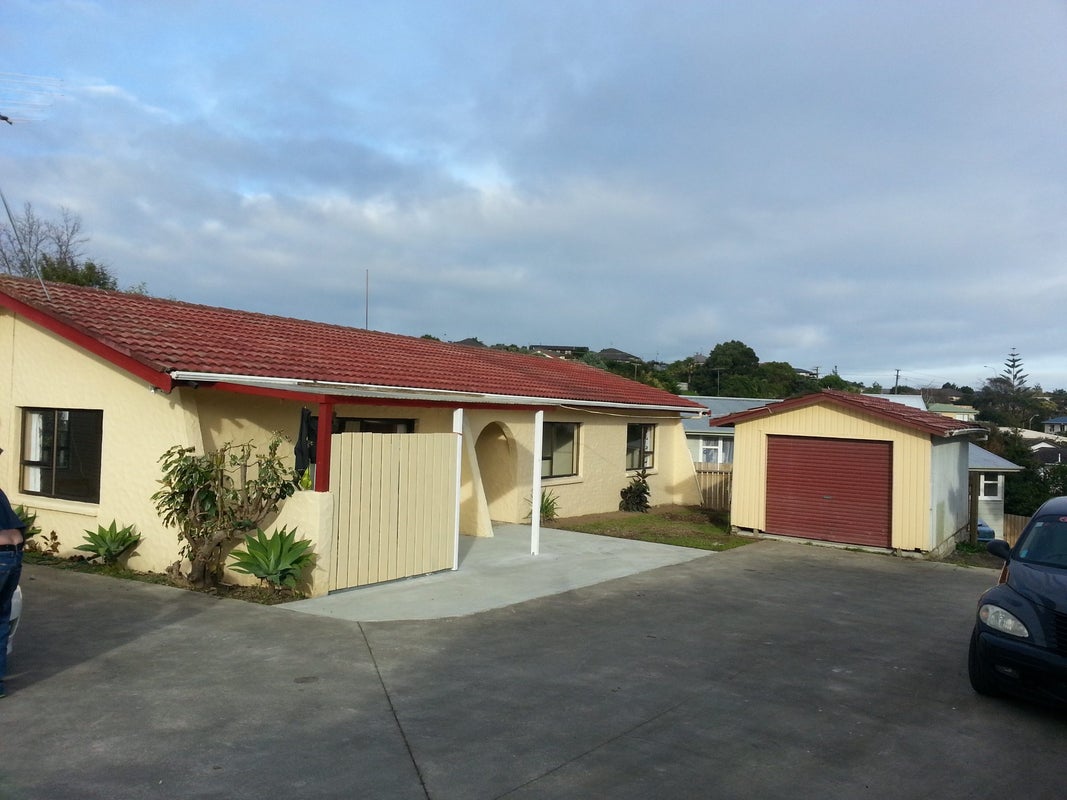 0 John Brian Drive, Redvale, Auckland - Carousel 1