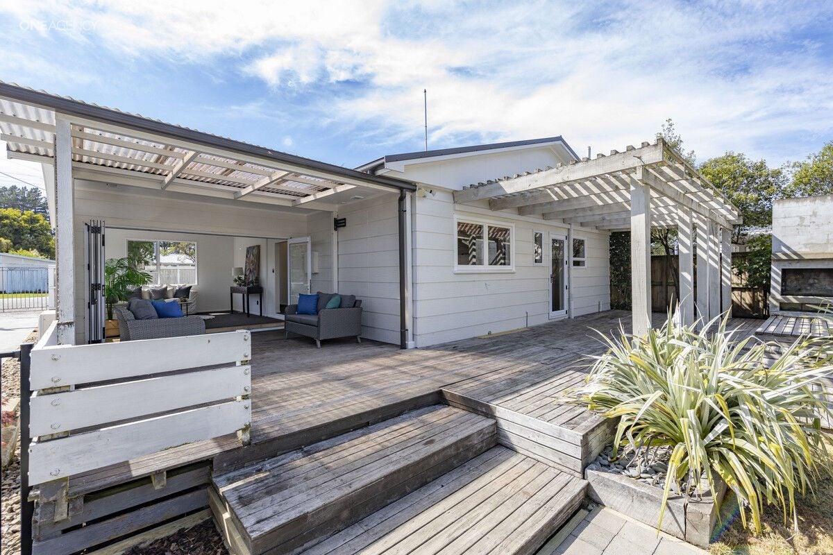 16 Stalkers Road, Woodend Beach, Kaiapoi - Carousel 2