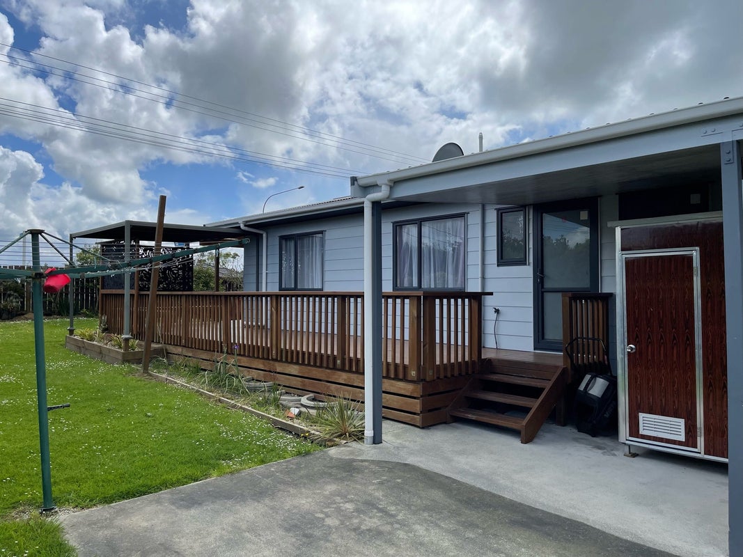 5 Mali Street, Dargaville - Carousel 2
