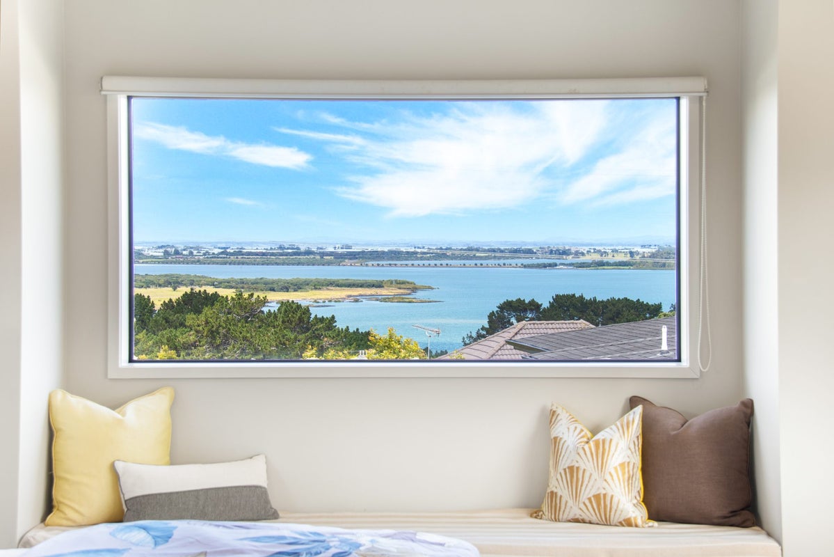 13A Aldersgate Road, Hillsborough, Auckland - Carousel 1