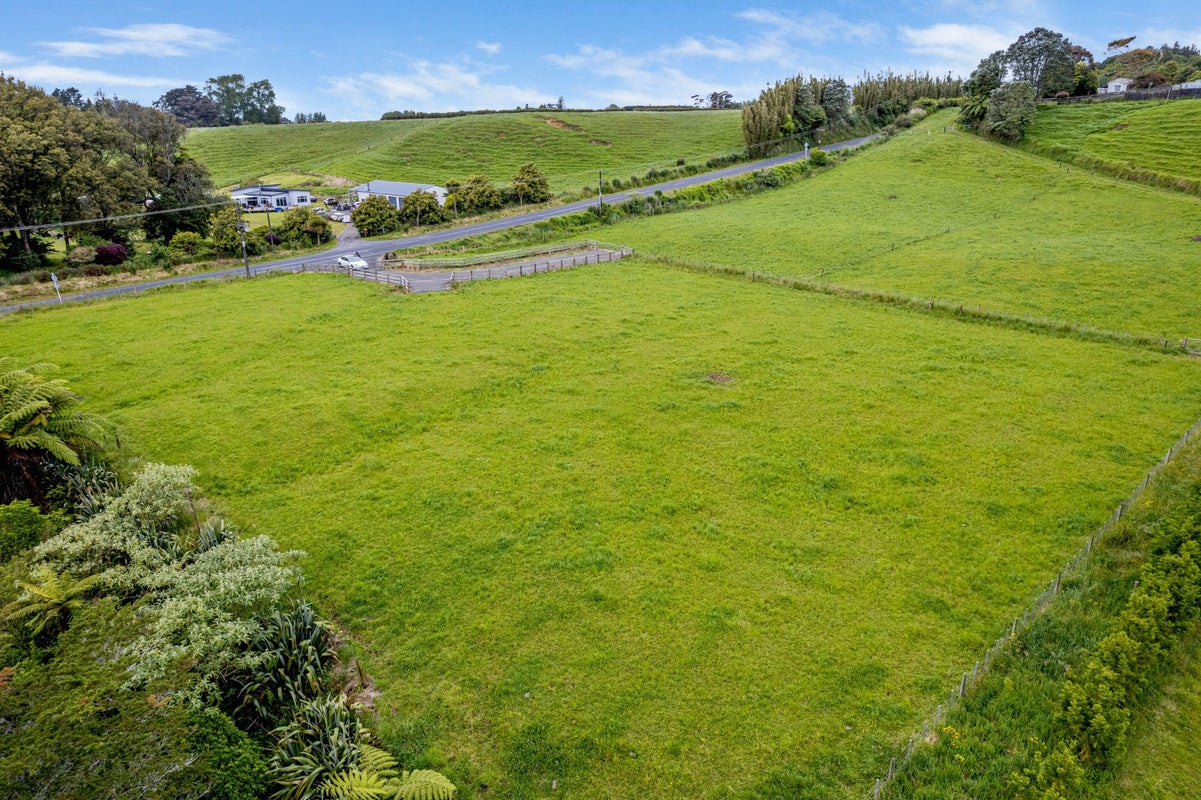 0 Corbett Road, Paraite, New Plymouth - Carousel 2