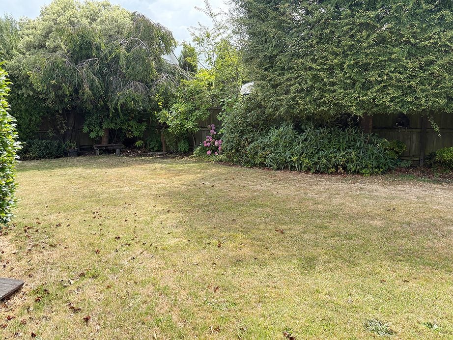 102 Wairakei Road, Bryndwr, Christchurch - Carousel 24
