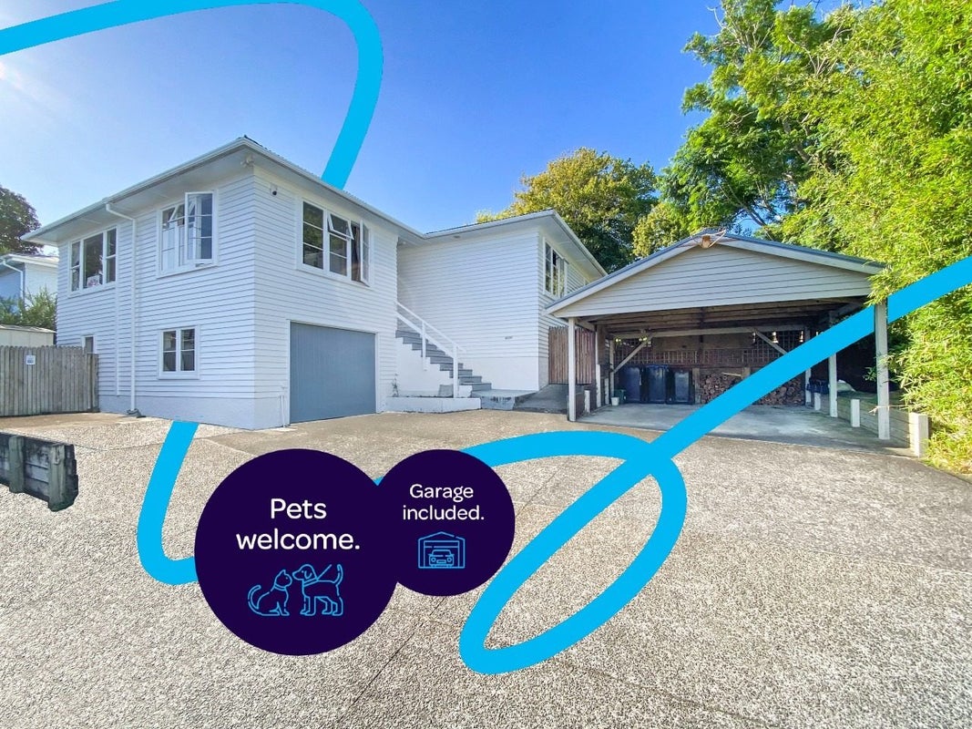10B Moana Avenue, Onehunga, Auckland - Carousel 1