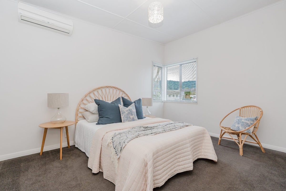 5A Struve Street, Ngaruawahia, Ngaruawahia - Carousel 26