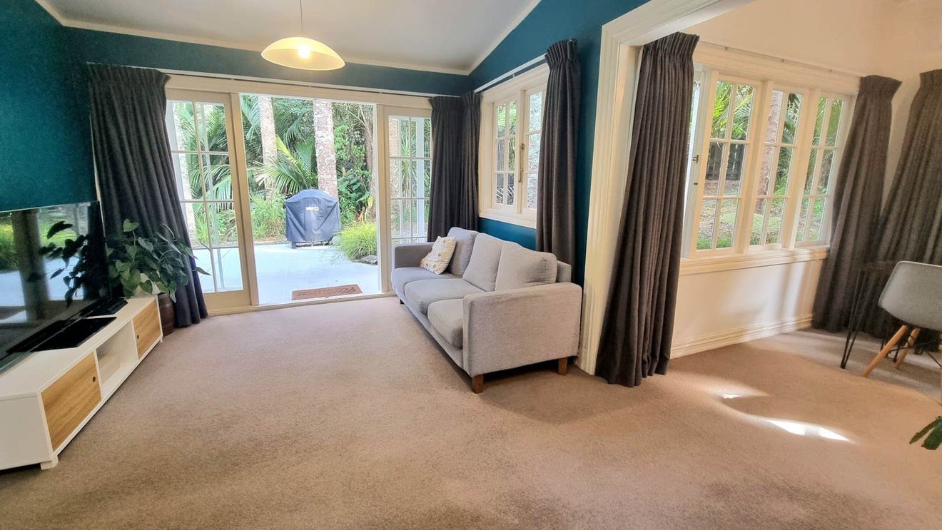 57 Otitori Bay Road, Titirangi, Auckland - Carousel 2