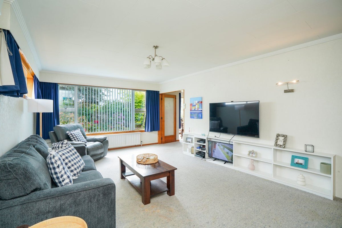 75 Wilfrid Street, Newfield, Invercargill - Carousel 2
