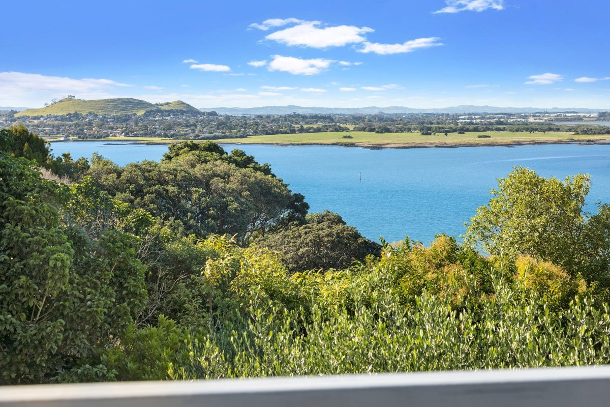 38A Aldersgate Road, Hillsborough, Auckland - Carousel 2