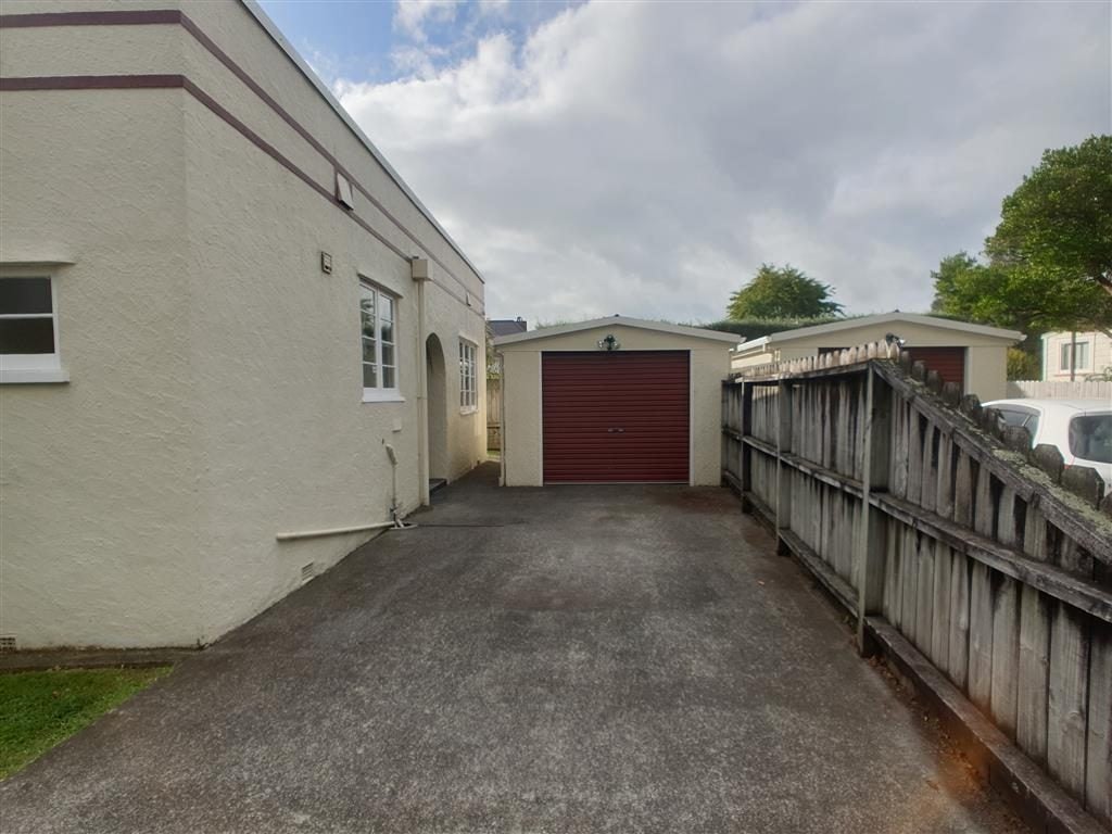 13 George Street, Mount Eden, Auckland - Carousel 2
