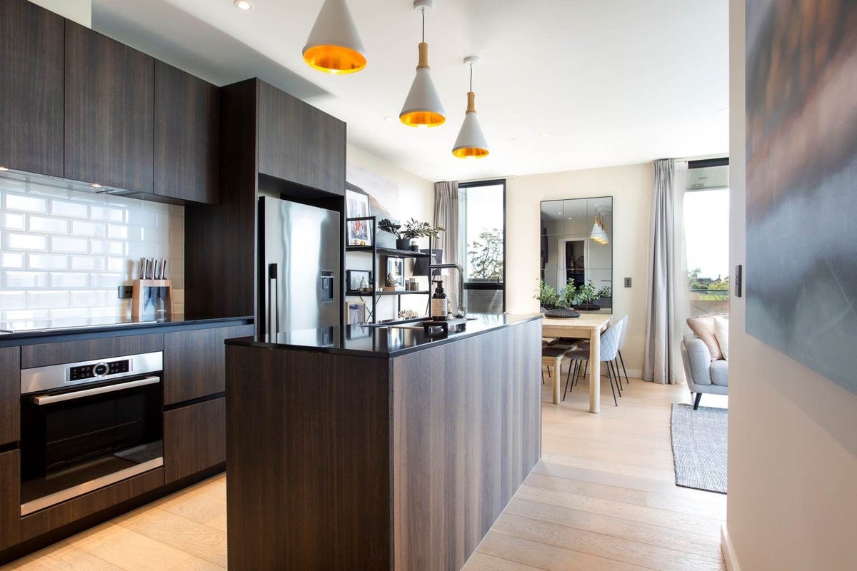 202/28 Killarney Street, Takapuna, Auckland - Carousel 2