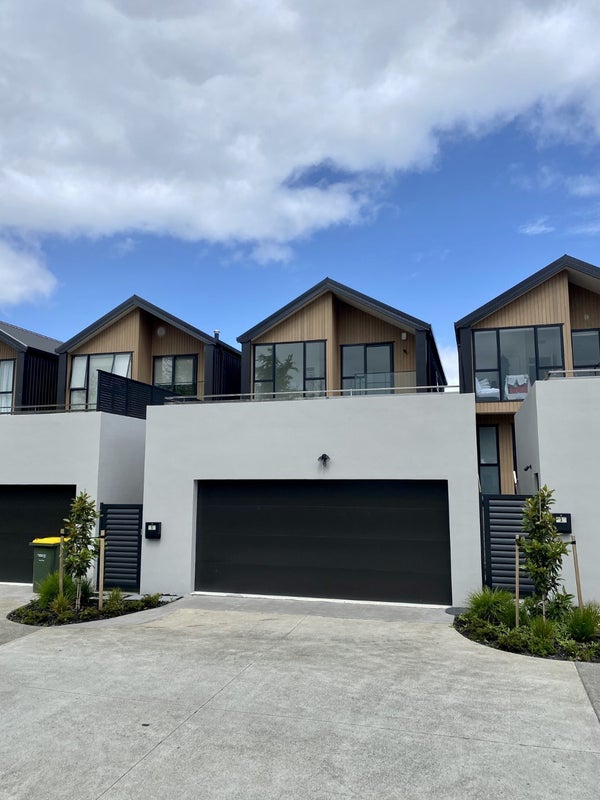 5 He Ana Way, Mount Albert, Auckland - Carousel 16