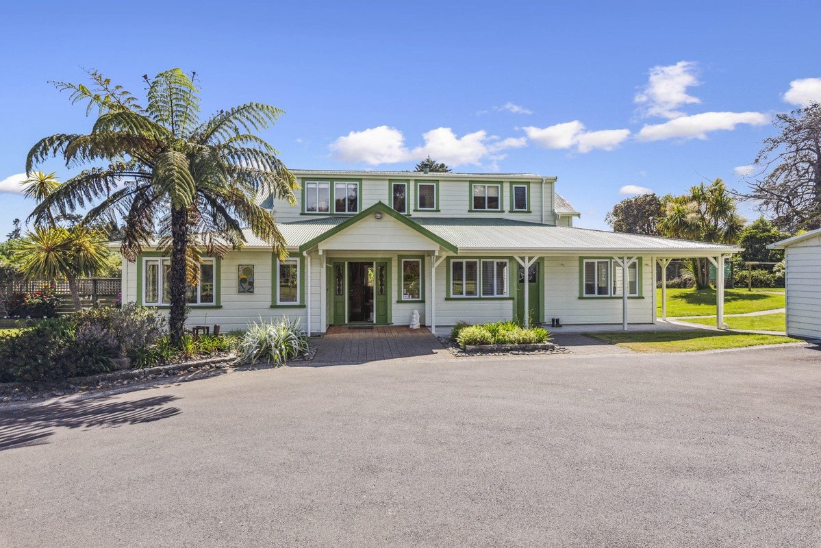 177 Otaihanga Road, Otaihanga, Paraparaumu - Carousel 48