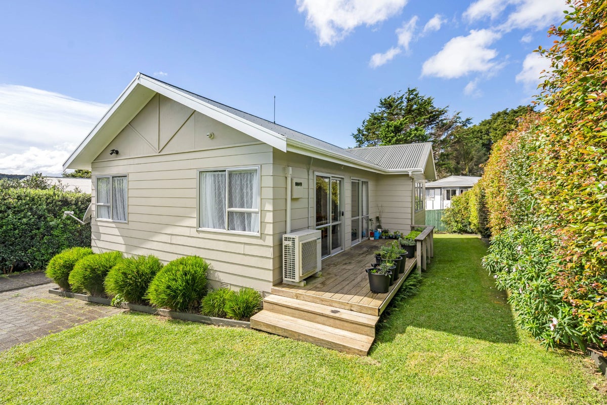 61 Eden Terrace, Kamo, Whangarei - Carousel 11