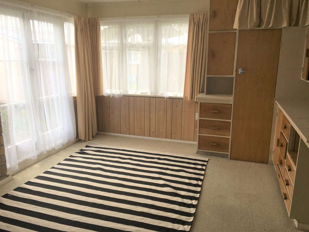25 Cunningham Road, Beerescourt, Hamilton - Carousel 2