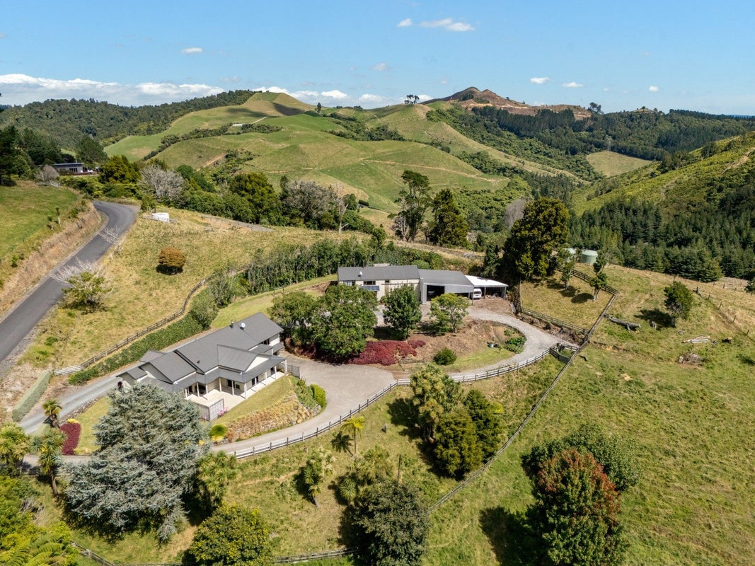 390 Rowe Road, Ohauiti, Tauranga - Carousel 36