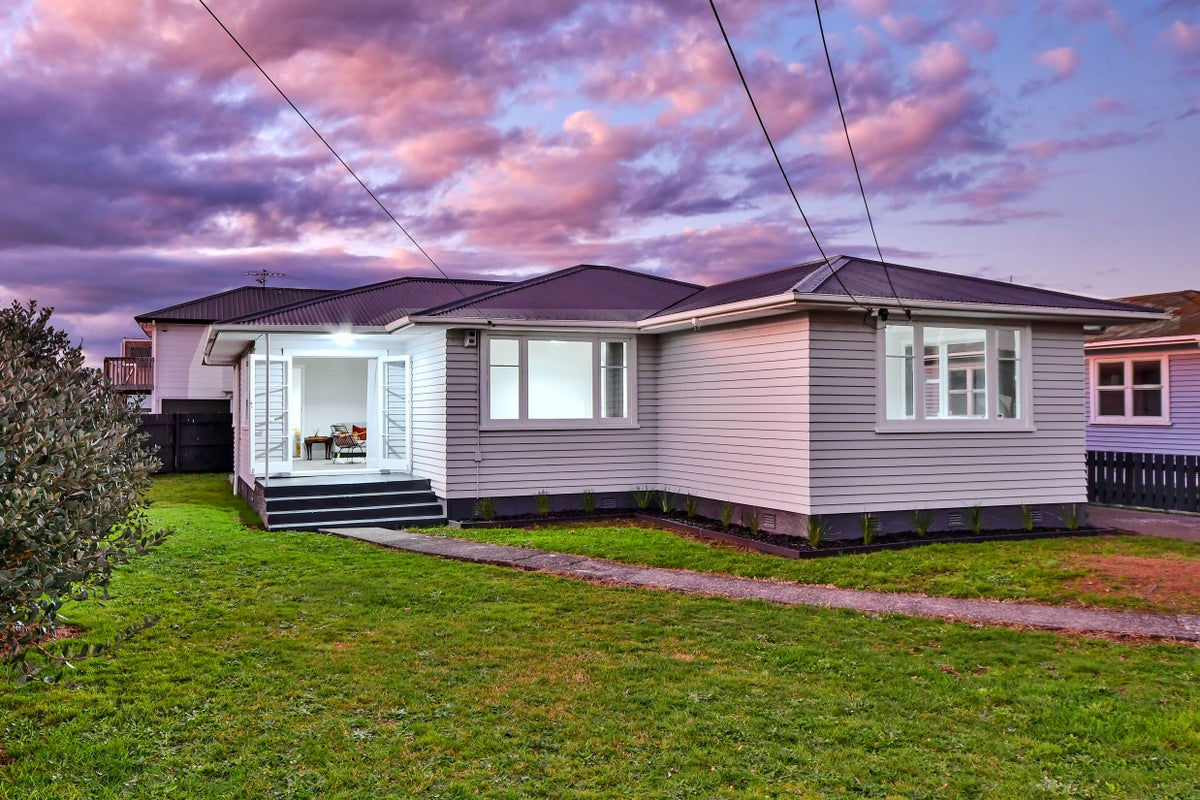 188 Old Wairoa Road, Papakura, Papakura - Carousel 1