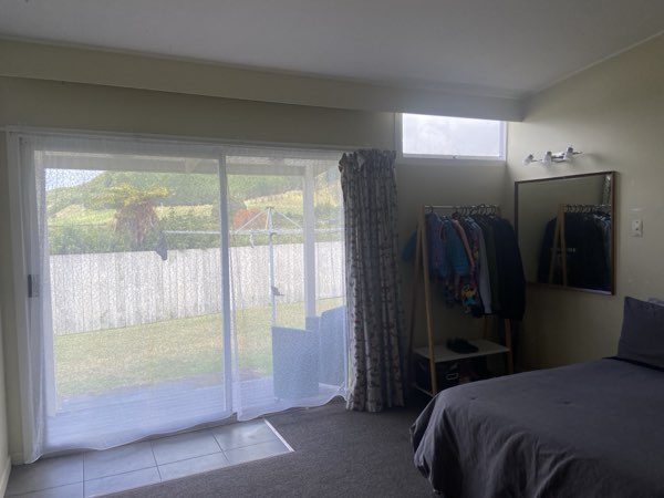 11A Hall Road, Ngongotaha, Rotorua - Carousel 1