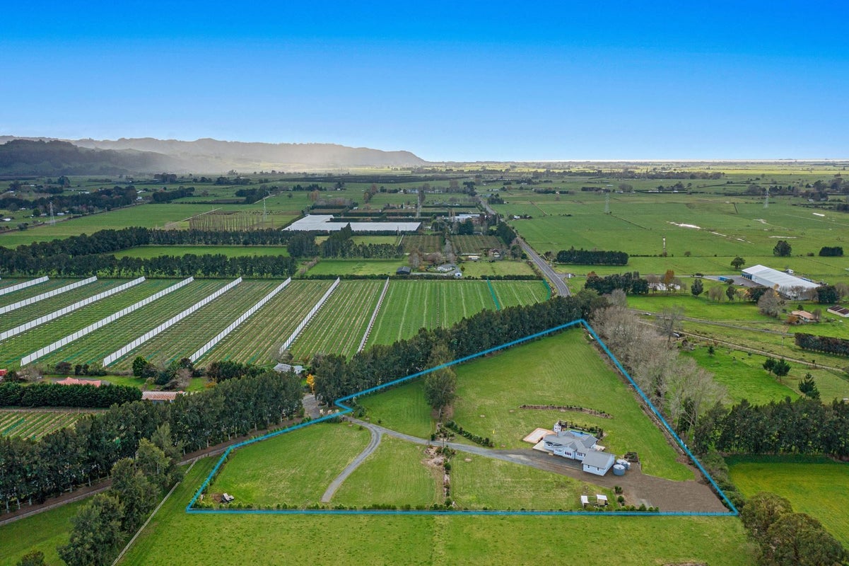 195A Hallett Road, Otakiri, Whakatane - Carousel 45