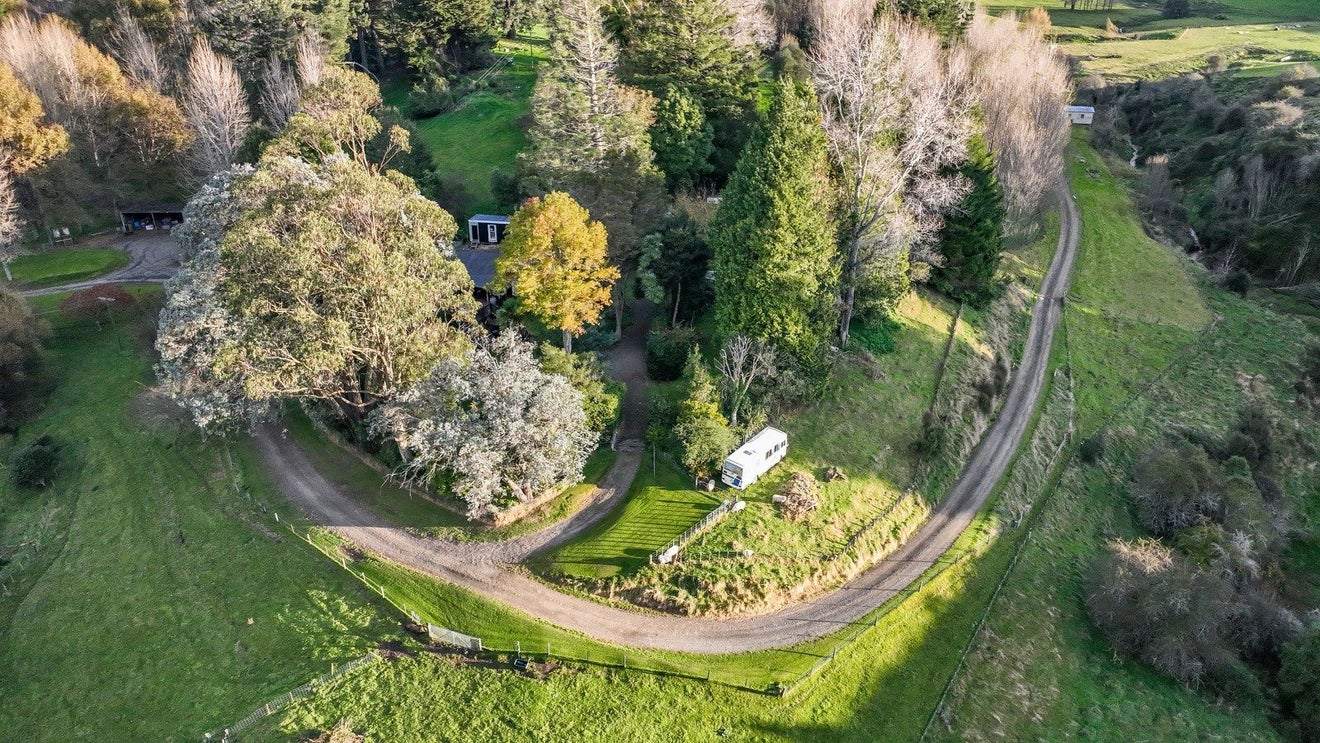 48 Little Bush Road, Puketitiri, Napier - Carousel 22